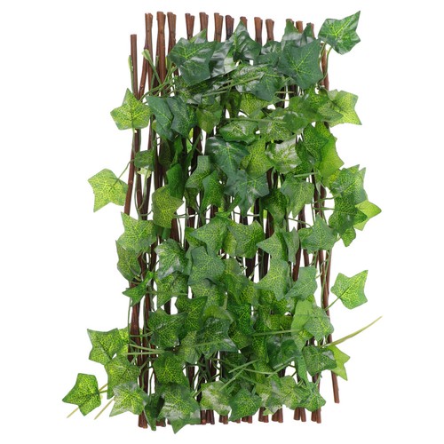 Privacy screen garden fence - screen,
