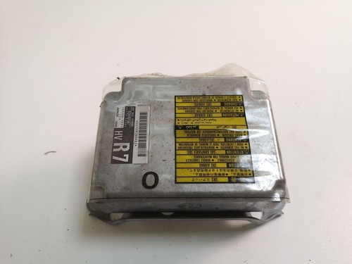 Lexus 330 350 400h 2005 - 350,