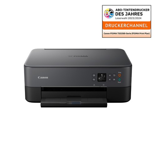 Canon pixma ts5350i imprimante - ts5350i,
