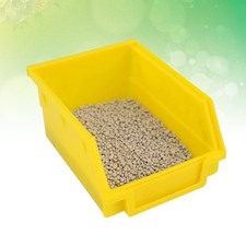 Accessoires pour cage - accessoires, À