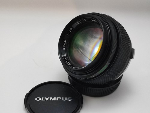 Objectif mint cla optics - cla'd,