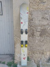 Monoski 170cm ROSSIGNOL