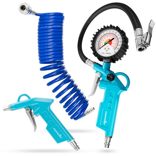 Poppstar accessoires pour air - accessoires,