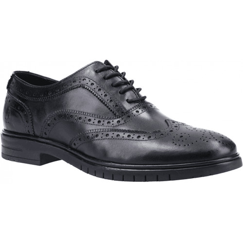 Hush puppies santiago - puppies,