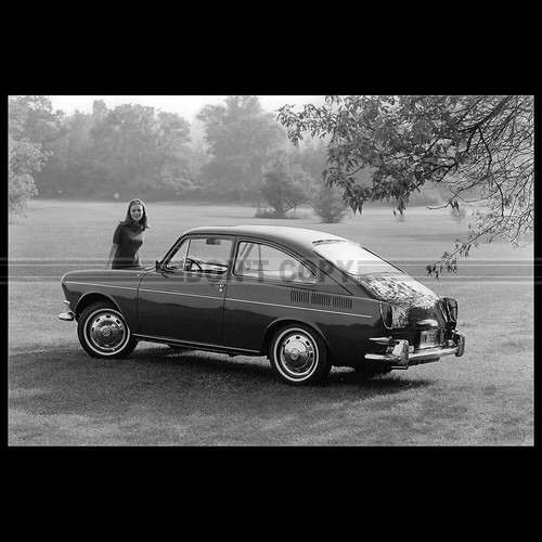 Photo 002391 volkswagen - photo, vw