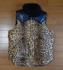 Rocky Mountain Lit de Plume