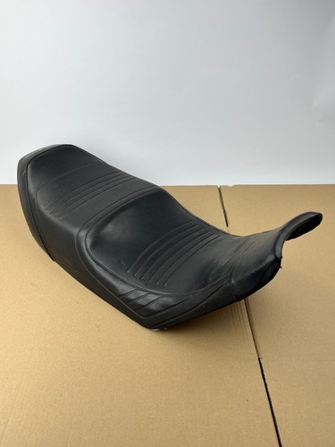 Yamaha xj900 banquette - banquette, sièges
