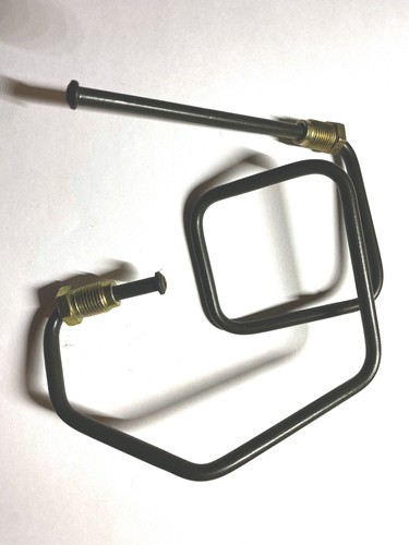 Bmw e36 318tds tuyau - e36, de