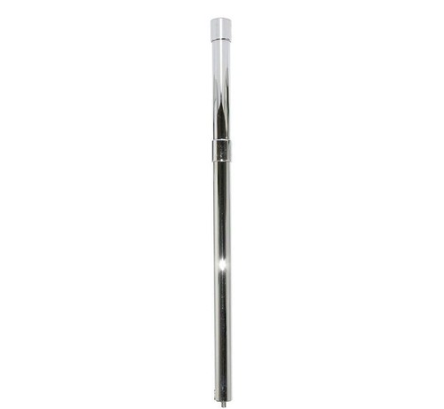 Tube fourche mobylette - de,