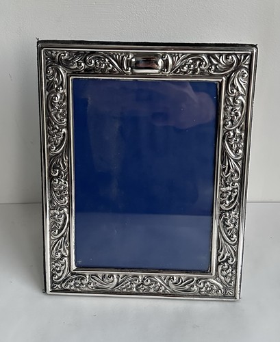 Cadre porte photo poser - photo,
