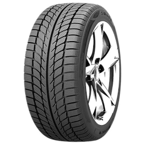 Pneu goodride 608 165 70 - pneu,