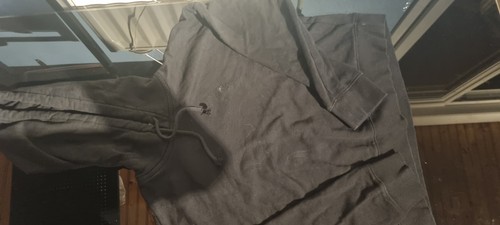 Carhartt pull capuche homme - carhartt,
