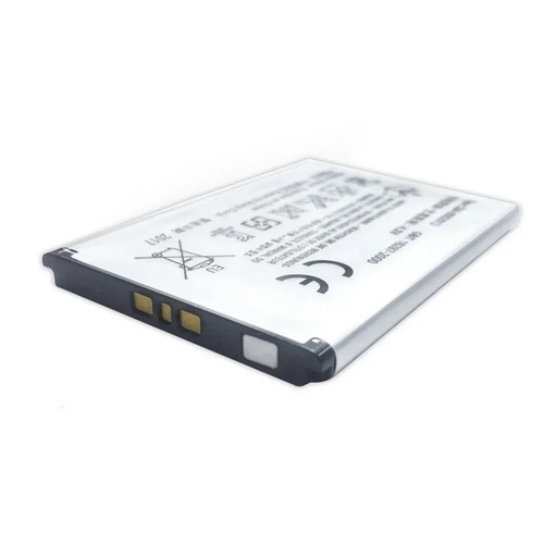 For sony xperia play - play, x2