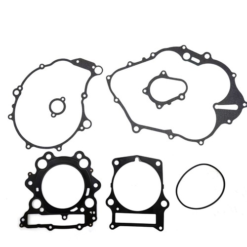 Stock heavy duty - stock!, heavy-duty