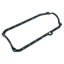 SCE Gaskets Oil Pan Gasket