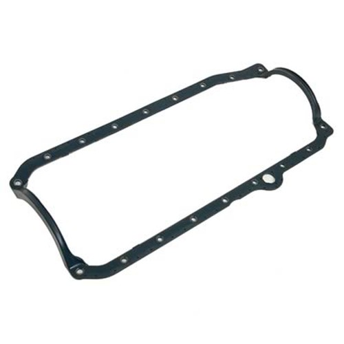 Sce gaskets oil - oil, pan