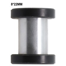 Améliorez le système de