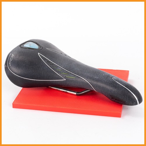Selle italia flite - flite, fluide