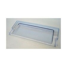 Porte Frontal Pour Tiroir De