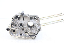 CARTER BAS MOTEUR - LONCIN