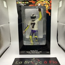 Minichamps 1/12 Collection