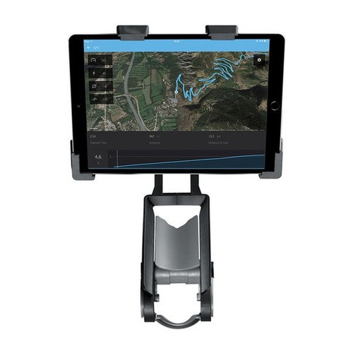 Garmin support tablette - garmin,