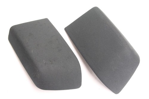 Peugeot 307 break kit - peugeot,