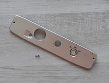 Minolta SRT-101 SRT-303 -