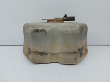 reservoir lave-glace avant