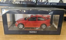 Ford Escort RS Cosworth