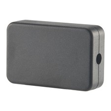 BoîTe de Jonction éLectrique