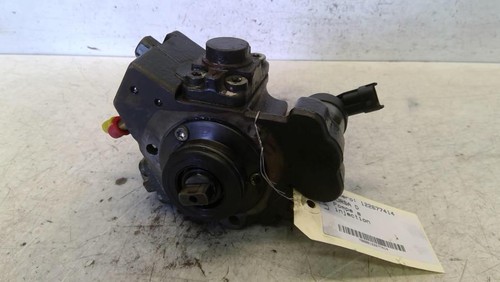 Pompe injection opel corsa - injection,
