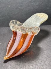 Soulier Chaussure En Verre