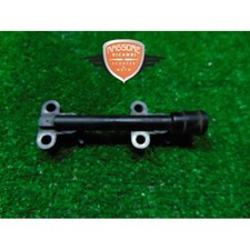 Injecter de la flûte Yamaha