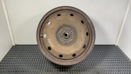 Jante renault laguna - renault, 1