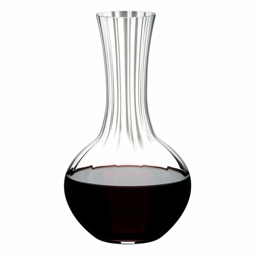 Riedel décanteur performance - riedel,