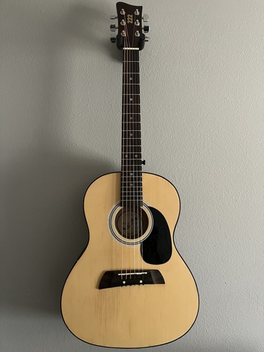 First act al362 size - act, 3/4