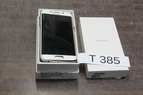 Samsung galaxy edge 32go - samsung, #