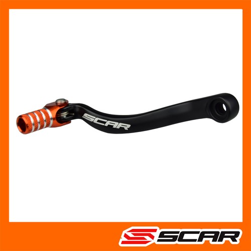 Selecteur vitesse ktm 450 - de,