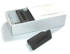 Custode Gencives Opel Ascona A