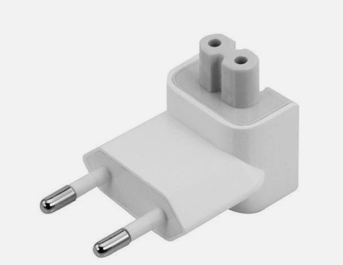 Adaptateur secteur prise - adaptateur,