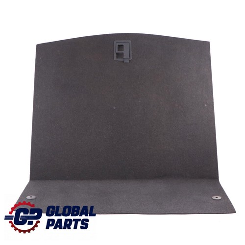 Audi avant tapis coffre - a4,