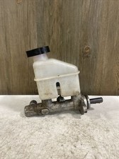 2010 HYUNDAI I30 MK1 1.6 DIESEL BRAKE MASTER CYLINDER 58510-1H200 