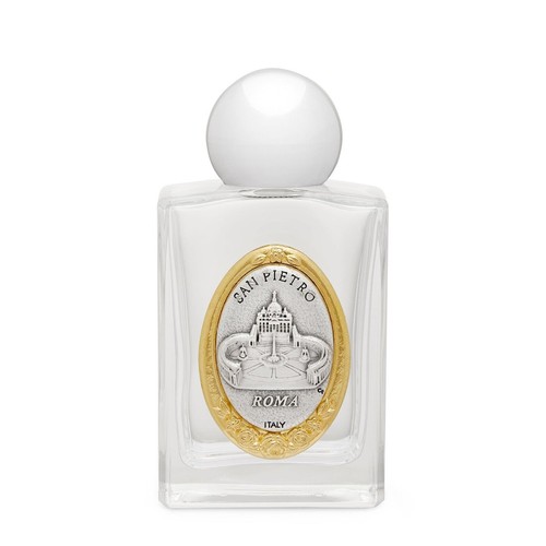 Bouteille verre eau - en, d'eau