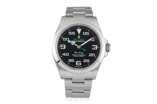 Montre pour homme - , air