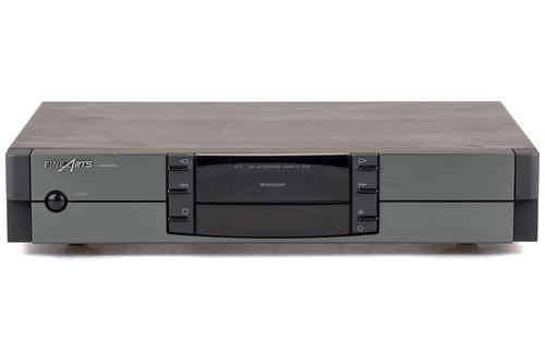 Grundig cf11 lecteur - cf11, de