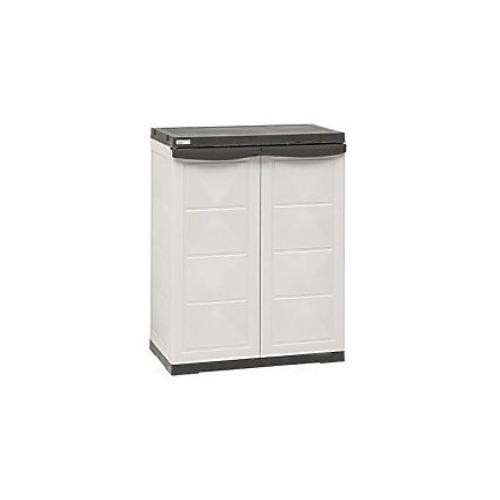 Armoire garde robe commode - armoire,