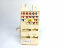 8215035032 BOÎTES À FUSIBLES