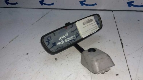76430s01g01za retroviseur - 76430s01g01za,