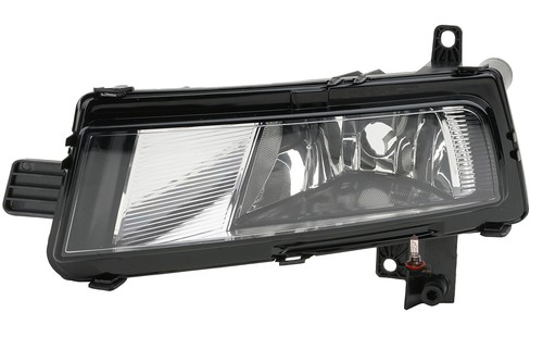 Phares anti brouillard dtv h11 - anti-brouillard,